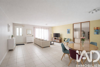 achat maison givrand 85800