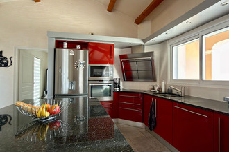 achat maison givrand 85800