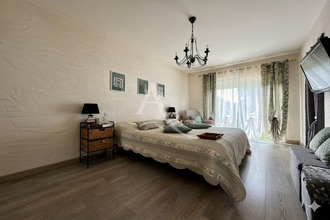 achat maison givrand 85800