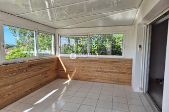 achat maison givrand 85800