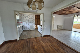achat maison givrand 85800