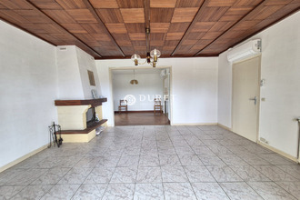 achat maison givrand 85800