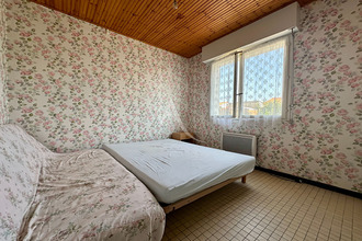 achat maison givrand 85800