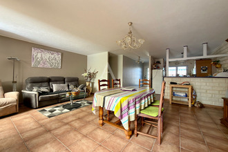 achat maison givrand 85800