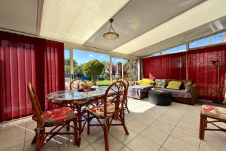 achat maison givrand 85800