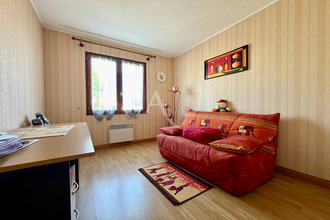 achat maison givrand 85800