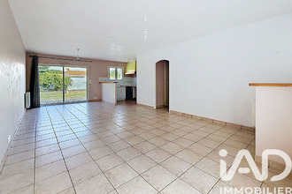 achat maison givrand 85800