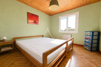 achat maison givrand 85800