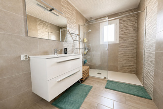 achat maison givrand 85800