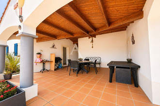 achat maison givrand 85800
