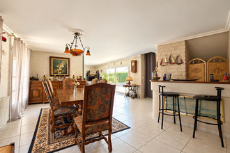 achat maison givrand 85800