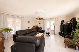 achat maison givrand 85800