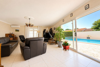 achat maison givrand 85800