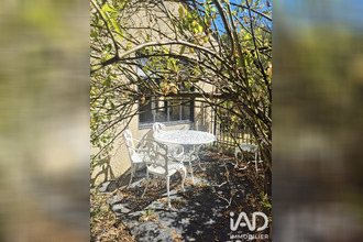 achat maison givrand 85800