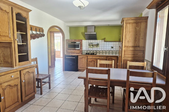 achat maison givrand 85800