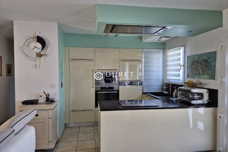 achat maison givrand 85800