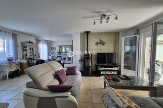 achat maison givrand 85800