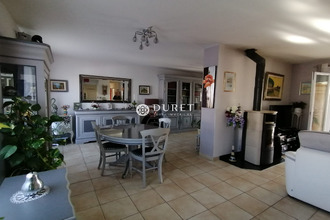 achat maison givrand 85800