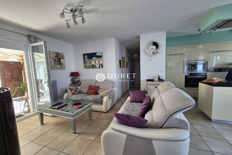 achat maison givrand 85800