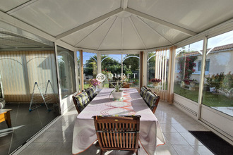 achat maison givrand 85800