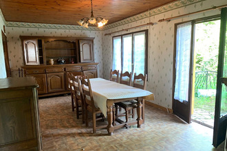 achat maison givron 08220