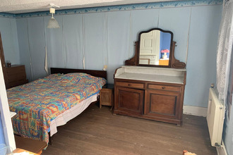 achat maison givron 08220