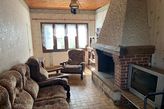 achat maison givron 08220