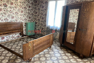 achat maison givron 08220