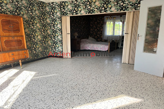 achat maison givron 08220