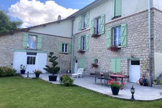 achat maison givry 08130