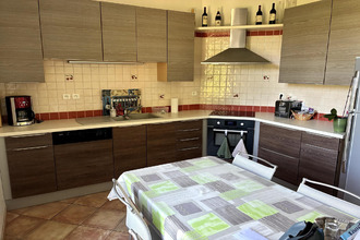 achat maison givry 08130
