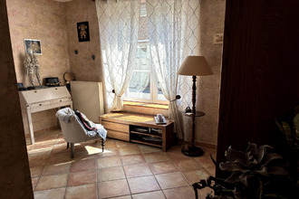 achat maison givry 08130