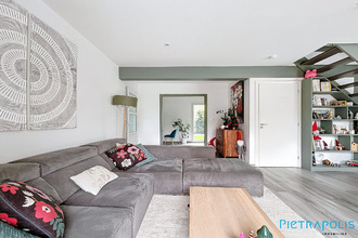 achat maison givry 71640