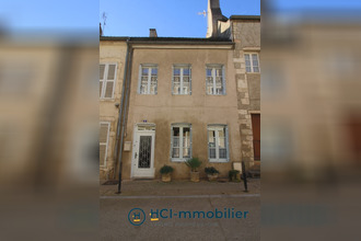 achat maison givry 71640