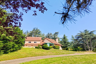 achat maison givry 71640