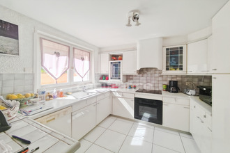 achat maison givry 71640