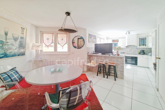 achat maison givry 71640