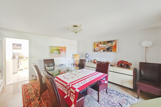 achat maison givry 71640