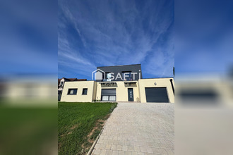 achat maison givry 71640