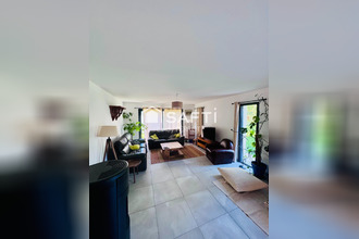 achat maison givry 71640