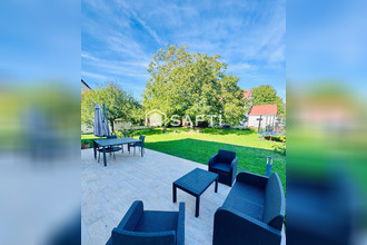 achat maison givry 71640