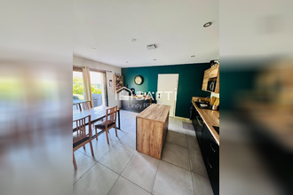 achat maison givry 71640