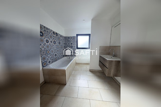 achat maison givry 71640