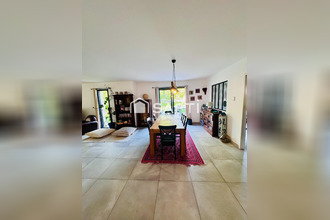 achat maison givry 71640