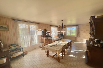 achat maison givry-en-argonne 51330