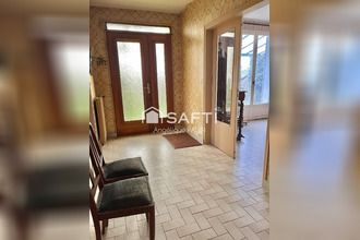 achat maison givry-en-argonne 51330