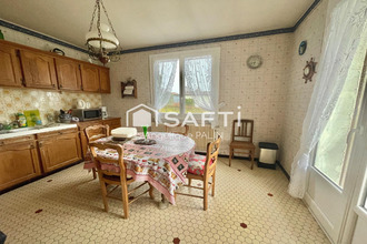 achat maison givry-en-argonne 51330