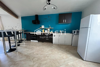 achat maison givry-en-argonne 51330