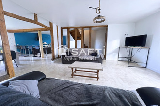 achat maison givry-en-argonne 51330