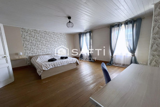 achat maison givry-en-argonne 51330